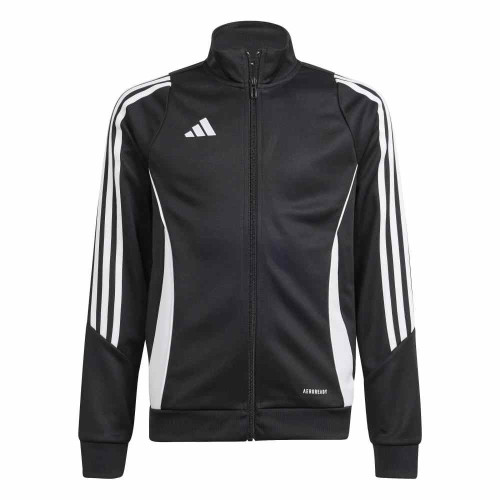 adidas Tiro 24 Training Jacket