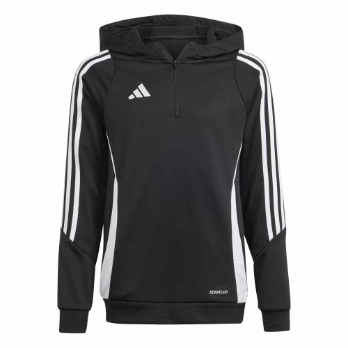 adidas Tiro 24 Training Hoodie