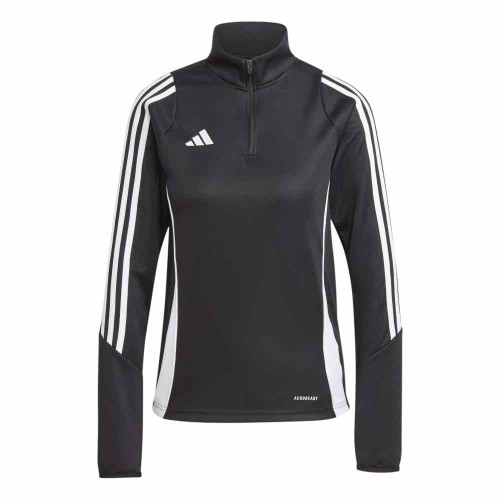 adidas Womens Tiro 24 Training Top