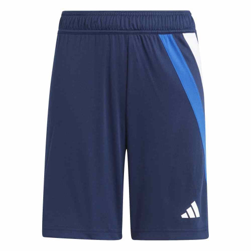 adidas Fortore 23 Short