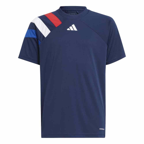 adidas Fortore 23 Jersey