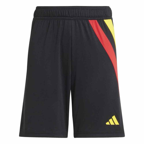 adidas Fortore 23 Short