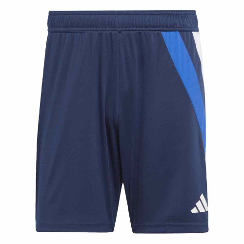 adidas Fortore 23 Short