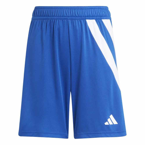 adidas Fortore 23 Short