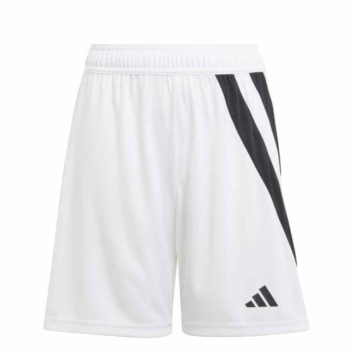 adidas Fortore 23 Short