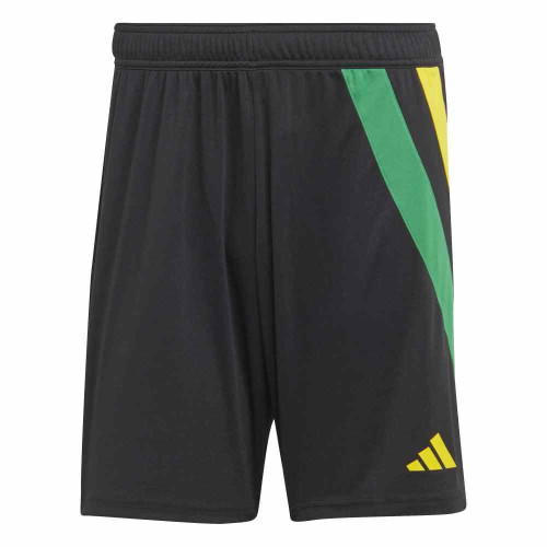 adidas Fortore 23 Short