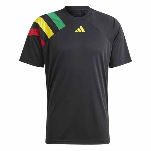 adidas Fortore 23 Jersey