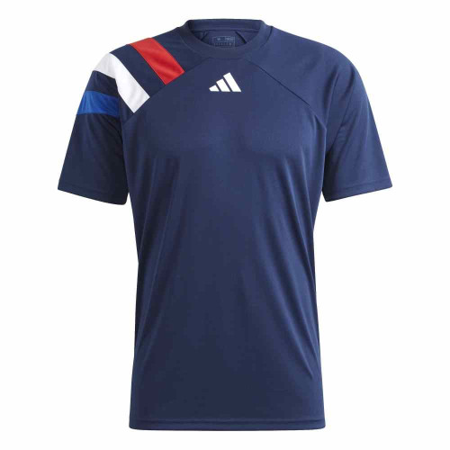 adidas Fortore 23 Jersey
