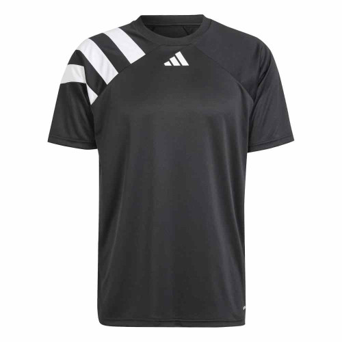 adidas Fortore 23 Jersey