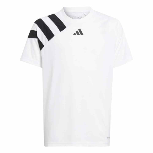 adidas Fortore 23 Jersey