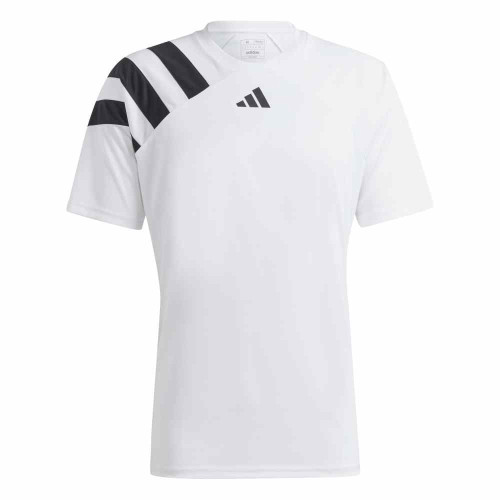 adidas Fortore 23 Jersey