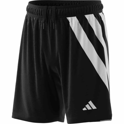 adidas Fortore 23 Short