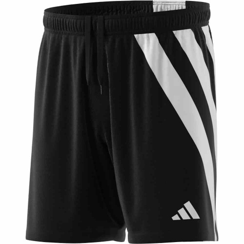 adidas Fortore 23 Short