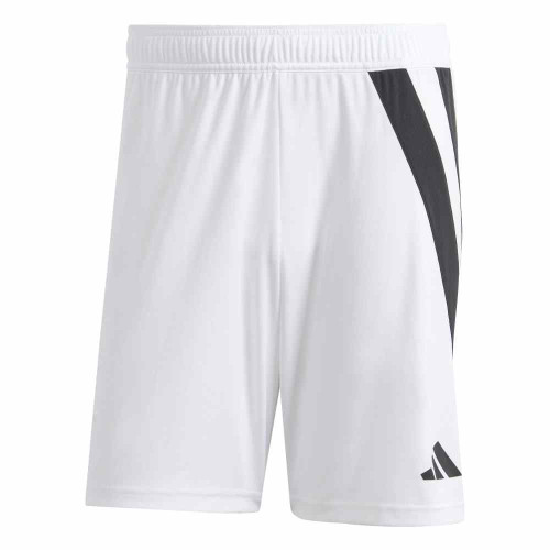 adidas Fortore 23 Short