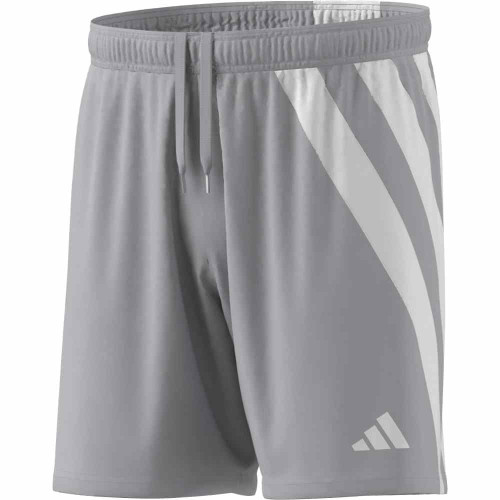 adidas Fortore 23 Short