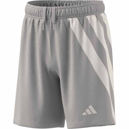 adidas Fortore 23 Short