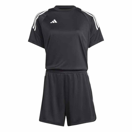 adidas Womens Tiro 24 Training Jumpsuit