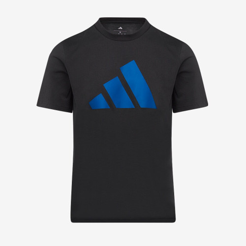 adidas Cotton Logo T-Shirt 25