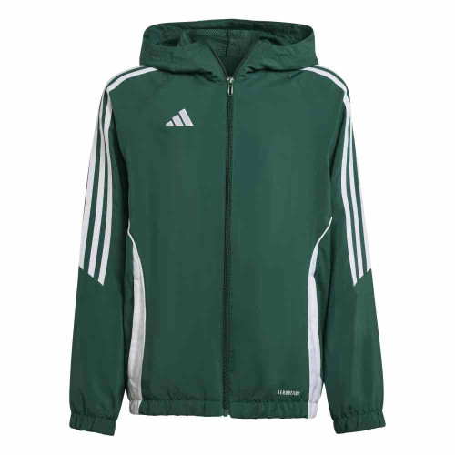 adidas Tiro 24 Windbreaker
