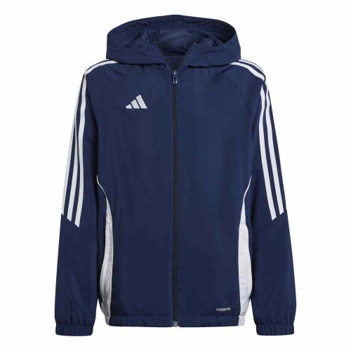 adidas Tiro 24 Windbreaker