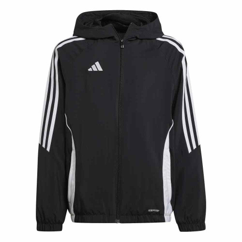 adidas Tiro 24 Windbreaker