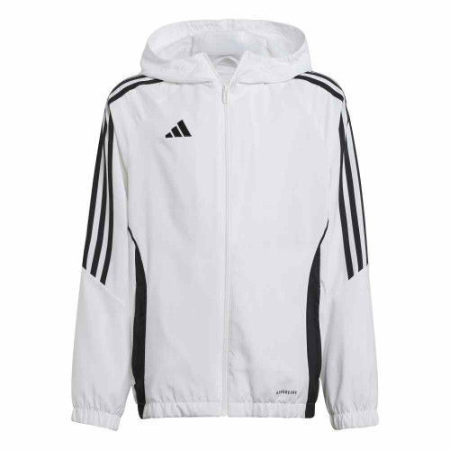 adidas Tiro 24 Windbreaker
