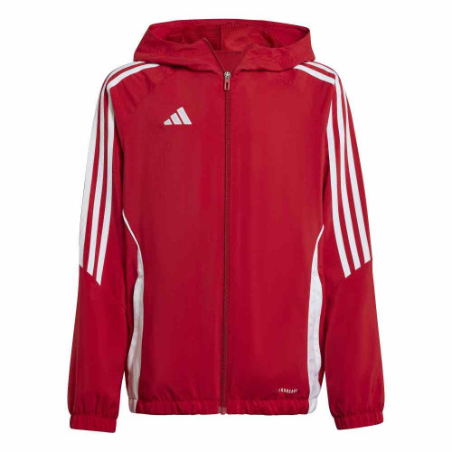 adidas Tiro 24 Windbreaker