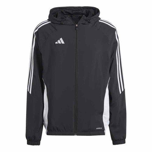 adidas Tiro 24 Windbreaker