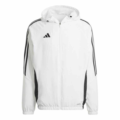 adidas Tiro 24 Windbreaker