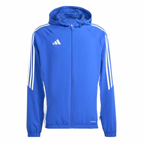 adidas Tiro 24 Windbreaker