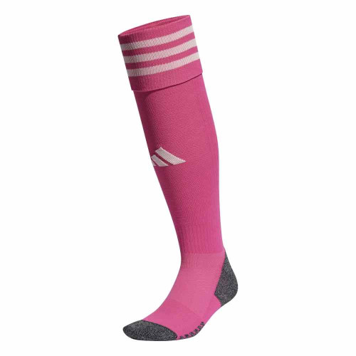 adidas adi 23 Socks - Team Real Magenta/Wonder Quartz