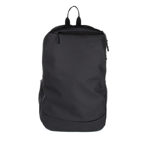 3Q 26 Litre Tour Backpack