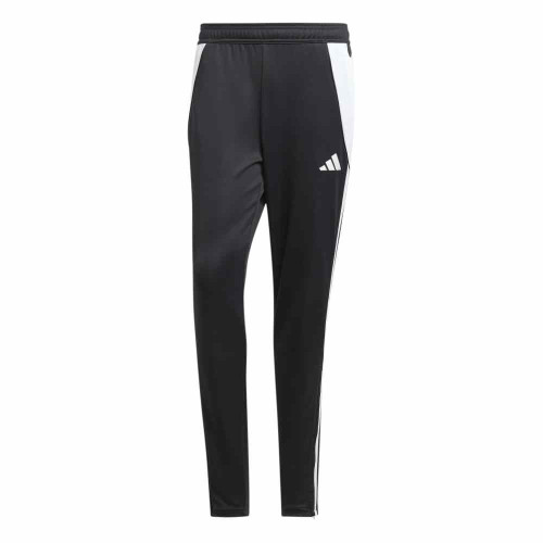 adidas Tiro 24 Training Pant (Regular Fit)