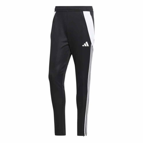 adidas Tiro 24 Training Pant (Slim Fit)
