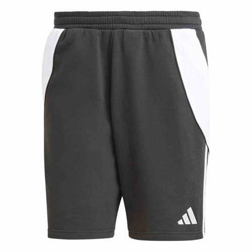 adidas Tiro 24 Sweat Short