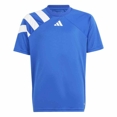 adidas Fortore 23 Jersey