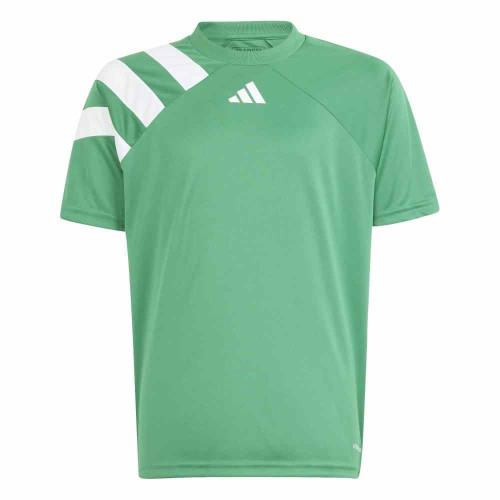 adidas Fortore 23 Jersey