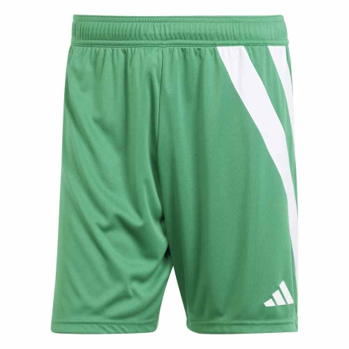 adidas Fortore 23 Short