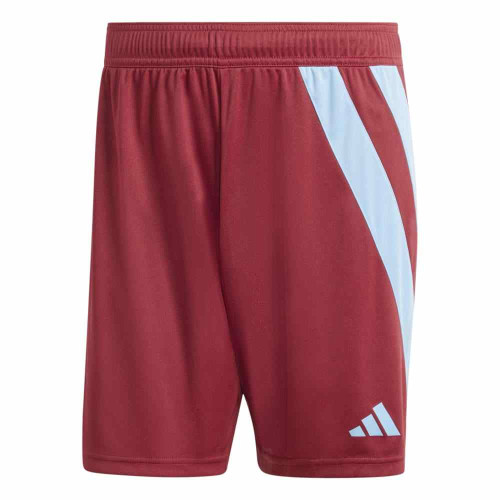 adidas Fortore 23 Short