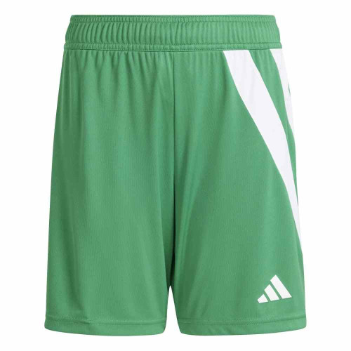 adidas Fortore 23 Short