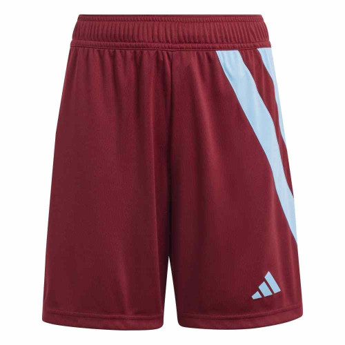 adidas Fortore 23 Short