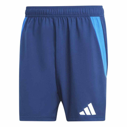 adidas Tiro 24 Competition Match Short - Team Navy Blue