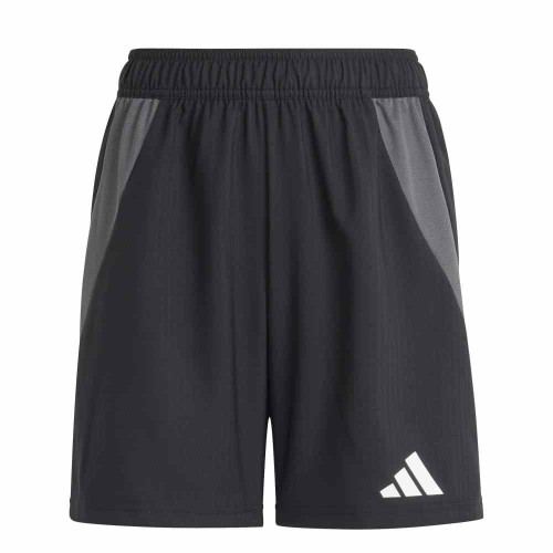 adidas Tiro 24 Competition Match Short - Black