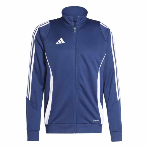 adidas Tiro 24 Training Jacket