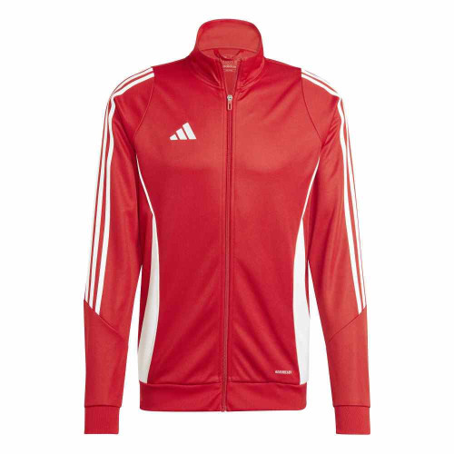 adidas Tiro 24 Training Jacket