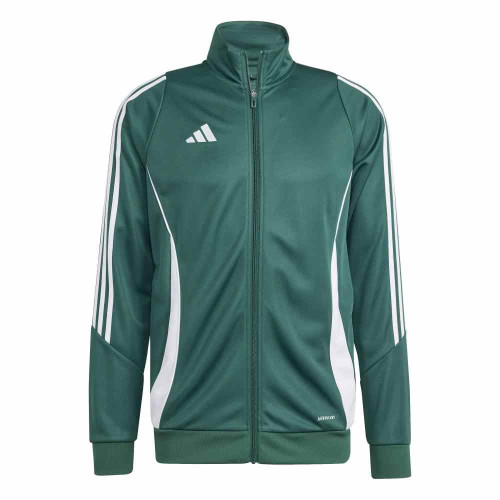 adidas Tiro 24 Training Jacket