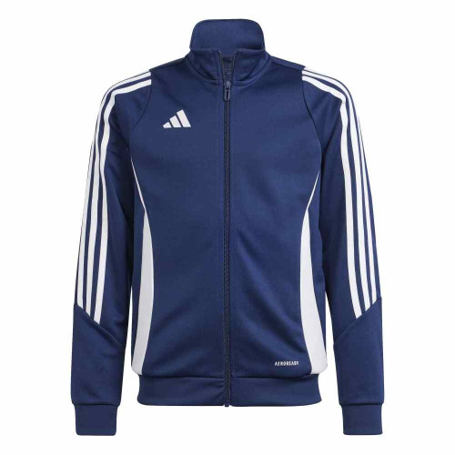 adidas Tiro 24 Training Jacket