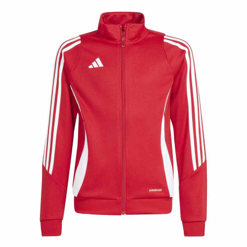 adidas Tiro 24 Training Jacket