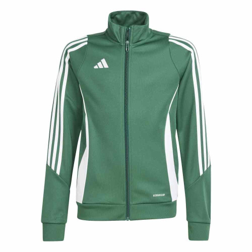 adidas Tiro 24 Training Jacket