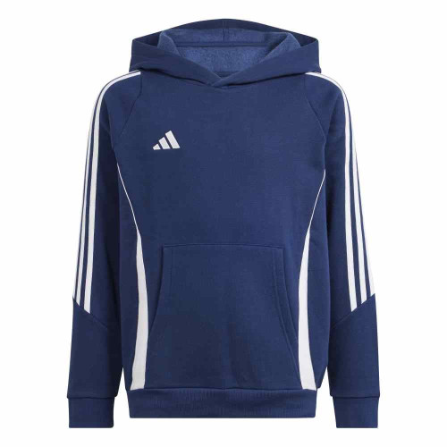 adidas Tiro 24 Sweat Hoodie
